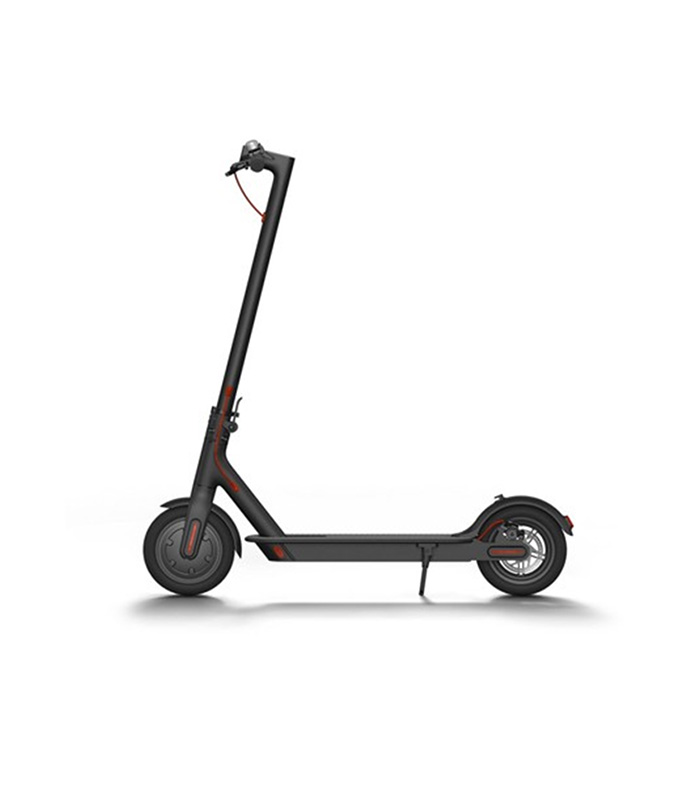 pro-electric-scooter