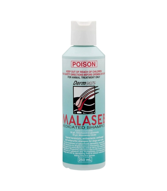 pro-malaseb