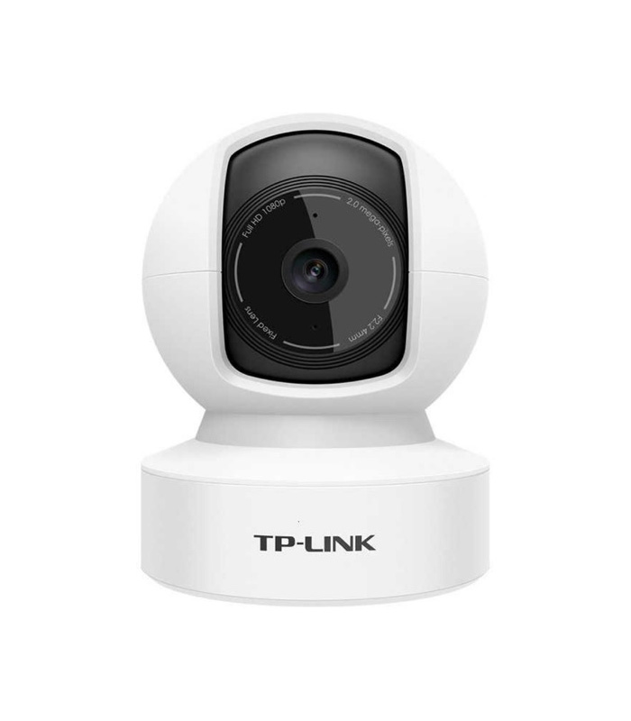 pro-tp-link